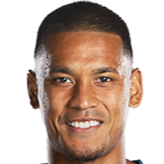 https://img.szqwtwl.com/img/football/player/b75e376ac47ad3006663715371fecedf.png