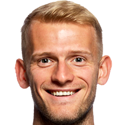 https://img.szqwtwl.com/img/football/player/b7c6f0981a82f66067d2a013aaed4d96.png