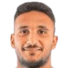 https://img.szqwtwl.com/img/football/player/b82ea01c569d95552f046ce2813e91a8.png