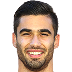 https://img.szqwtwl.com/img/football/player/b8ddb2c2ee67380d2906762f2ef0de35.png