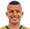 https://img.szqwtwl.com/img/football/player/b8e014376661bd701cd9aedd42da2fd0.png