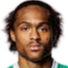 https://img.szqwtwl.com/img/football/player/b908580ce79a37cfe1d8a4bf2c6e50a5.png