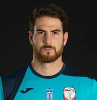 https://img.szqwtwl.com/img/football/player/b95db437090f70752557618f45899f67.jpg