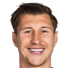 https://img.szqwtwl.com/img/football/player/b9713ebb70d83c6a25328983d8cfd840.png