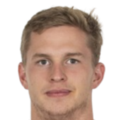 https://img.szqwtwl.com/img/football/player/b9957f4ad36c13bccfdd3216242334d4.png