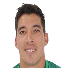 https://img.szqwtwl.com/img/football/player/b9fd5e4d1665e9fcb8191c05673a1df2.png