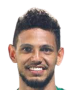 https://img.szqwtwl.com/img/football/player/ba51d0fe26c314362fdfd062e5060bf1.png