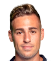 https://img.szqwtwl.com/img/football/player/ba58e048b13a32473969980c0c5bd3ec.png