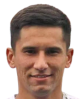 https://img.szqwtwl.com/img/football/player/ba99ad22123a517ba55869b3ffcdf8cc.png