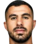 https://img.szqwtwl.com/img/football/player/bb29e29d3073b66096df20631e7819a9.png