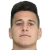 https://img.szqwtwl.com/img/football/player/bc073d2c1e530808507f7389a3bacd2d.png