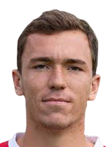 https://img.szqwtwl.com/img/football/player/bc204f6ff6d34f4d4236ea1e816771e1.png