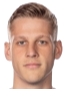 https://img.szqwtwl.com/img/football/player/bc71956f50bf650e7ea8d9fd769b5332.png