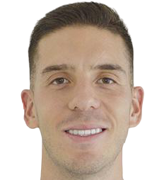 https://img.szqwtwl.com/img/football/player/bc7a2a84a3e22e25e624228d78bec9aa.png