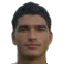 https://img.szqwtwl.com/img/football/player/bc8562f34401a229b0bc977cf2cb972c.png