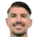 https://img.szqwtwl.com/img/football/player/bc99a7a9ca39479daefe43f3f24de34b.png