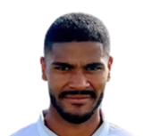 https://img.szqwtwl.com/img/football/player/bd57e6c60fc378b59f96ba51968eea18.png