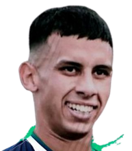 https://img.szqwtwl.com/img/football/player/bd799d14d3e3a8d4708abf05c1f964df.png