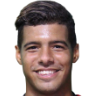 https://img.szqwtwl.com/img/football/player/bd81f429ffba3c8072aef424b6806bb5.png