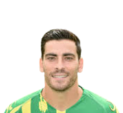 https://img.szqwtwl.com/img/football/player/bdb4ebbe66fce6e8e1a175d2532c60d2.png