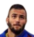 https://img.szqwtwl.com/img/football/player/bde3b76642ee5cc3791410d3802d1113.png