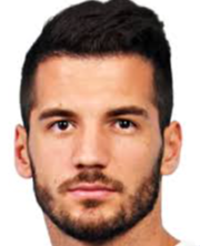 https://img.szqwtwl.com/img/football/player/bdfccc208c115353bd10ff80a6f46cd1.png