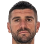 https://img.szqwtwl.com/img/football/player/be26779ff7bae661ba5d92bb7c381661.png