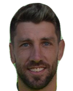 https://img.szqwtwl.com/img/football/player/be2ebebef8fd2f3b54c4bc28dc6db602.png