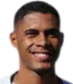 https://img.szqwtwl.com/img/football/player/be3dcd10928c0d09382a6a763925a4ea.png