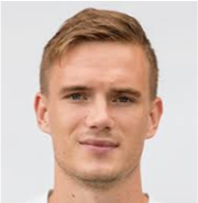 https://img.szqwtwl.com/img/football/player/be6a7dc1b339359977e0974b8447e15d.png