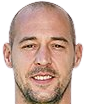 https://img.szqwtwl.com/img/football/player/be71a4581626eb7c9e8d5180f76303f5.png