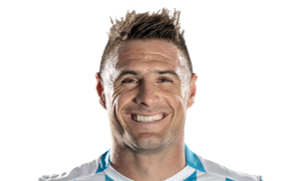 https://img.szqwtwl.com/img/football/player/be77d8615026800e26fdda6fd114207b.png