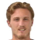 https://img.szqwtwl.com/img/football/player/be99a7256251c4124c37895569adbbbc.png