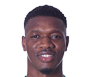 https://img.szqwtwl.com/img/football/player/bed26ce7b629c007cca896b967ed5ee9.png