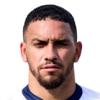 https://img.szqwtwl.com/img/football/player/bf3dfd39af2575330e252f299ea2a619.png