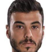 https://img.szqwtwl.com/img/football/player/bf93f45a05c50326387458f50b1f30c3.png