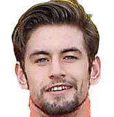 https://img.szqwtwl.com/img/football/player/c07658b4e620733abbac918167ce9bad.png