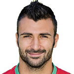 https://img.szqwtwl.com/img/football/player/c0dff5c18f42d62b149da16d55768854.png