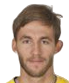 https://img.szqwtwl.com/img/football/player/c0e681b4c94987723e71d43b9928581f.png