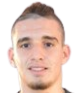 https://img.szqwtwl.com/img/football/player/c11a9d9cf73afa0a9bc0eb12a6d1d1be.png