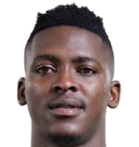 https://img.szqwtwl.com/img/football/player/c12541089d13a25cb849520860340236.png