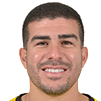 https://img.szqwtwl.com/img/football/player/c139a307d654d77903967f6d83bfa184.png