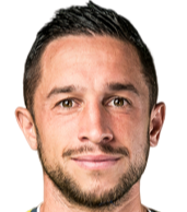 https://img.szqwtwl.com/img/football/player/c13eb0a38269af455806fd991f8c5209.png