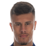 https://img.szqwtwl.com/img/football/player/c1566154834455bf5ba2057cfc52151e.png