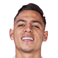 https://img.szqwtwl.com/img/football/player/c1729fe8990f86982d7d4b821d245992.png