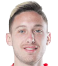 https://img.szqwtwl.com/img/football/player/c1935ae72492f8eebe58b02972b26f20.png