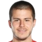 https://img.szqwtwl.com/img/football/player/c1a773b03c2e73d2eb81af200822f36f.png