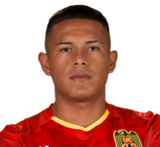 https://img.szqwtwl.com/img/football/player/c1be62d608fcbcec2cba44d886071753.png