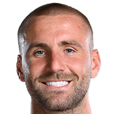 https://img.szqwtwl.com/img/football/player/c1dfcb568f93136a0f44c302b437602d.png