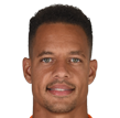 https://img.szqwtwl.com/img/football/player/c2b478c3e85e7d14d31006bb13be23f0.png